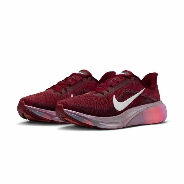 Nike Nike Pegasus 42 SE Team Red