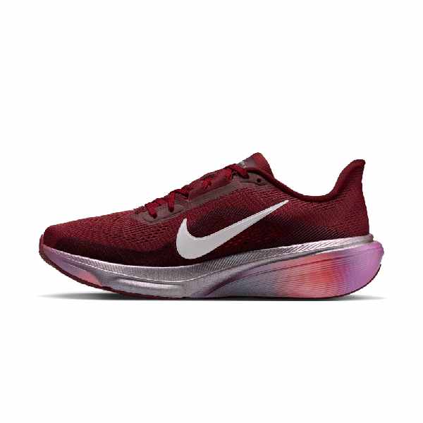 Nike Nike Pegasus 42 SE Team Red