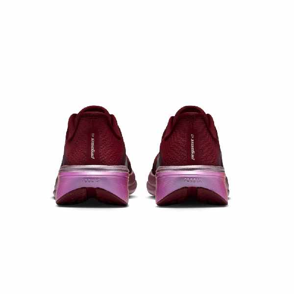 Nike Nike Pegasus 42 SE Team Red