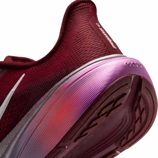 Nike Nike Pegasus 42 SE Team Red