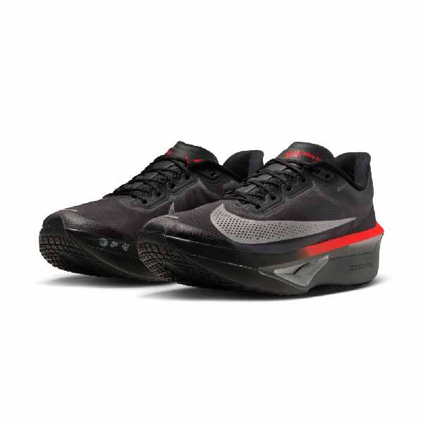 スパイク・シューズ NIKE ZOOM FLY 6 Nike Zoom Fly 6 Men's Road Racing Shoes. Nike ZA