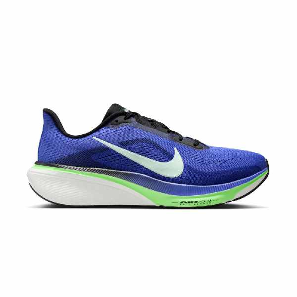 Nike Pegasus 42 Sapphire/Lapis