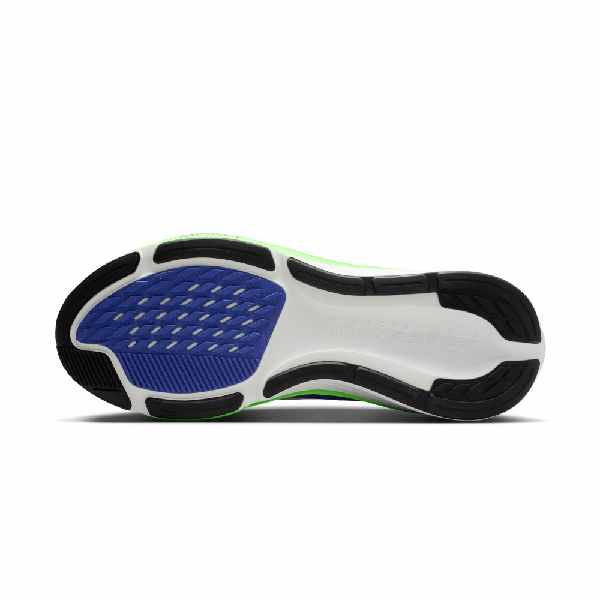 Nike Pegasus 42 Sapphire/Lapis