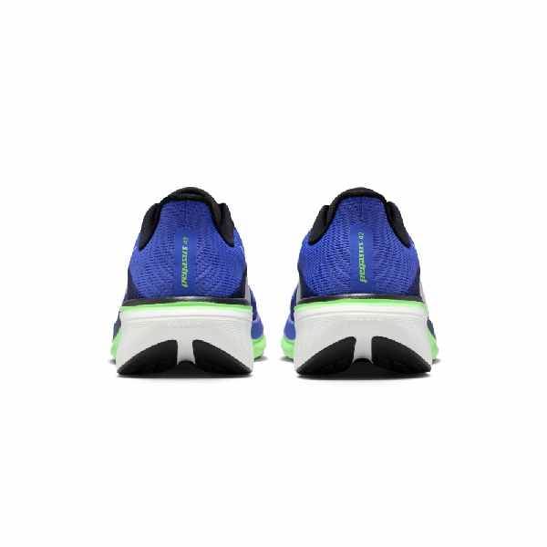Nike Pegasus 42 Sapphire/Lapis