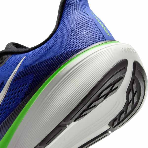 Nike Pegasus 42 Sapphire/Lapis