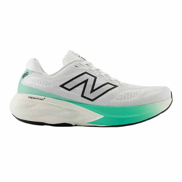 New Balance Fresh Foam X 880v15 Reflection