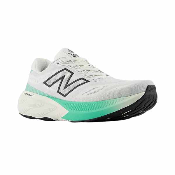 New Balance Fresh Foam X 880v15 Reflection