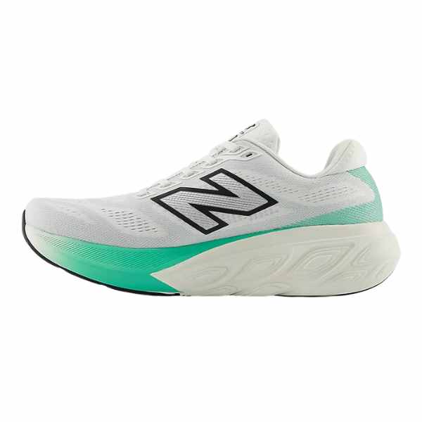 New Balance Fresh Foam X 880v15 Reflection