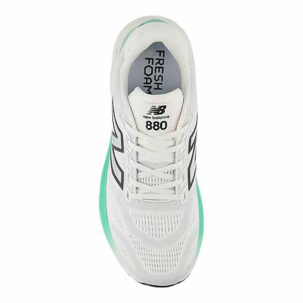 New Balance Fresh Foam X 880v15 Reflection