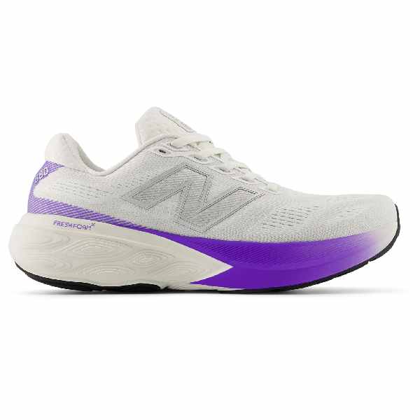 New Balance Fresh Foam X 880v15 rReflection/Sliver