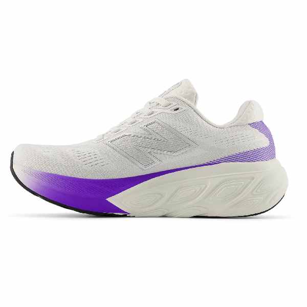 New Balance Fresh Foam X 880v15 rReflection/Sliver