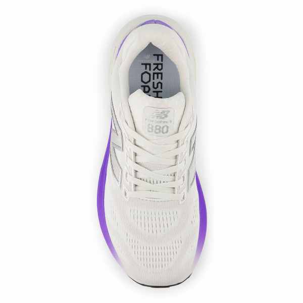 New Balance Fresh Foam X 880v15 rReflection/Sliver