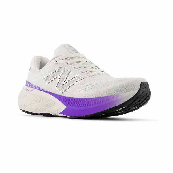 New Balance Fresh Foam X 880v15 rReflection/Sliver