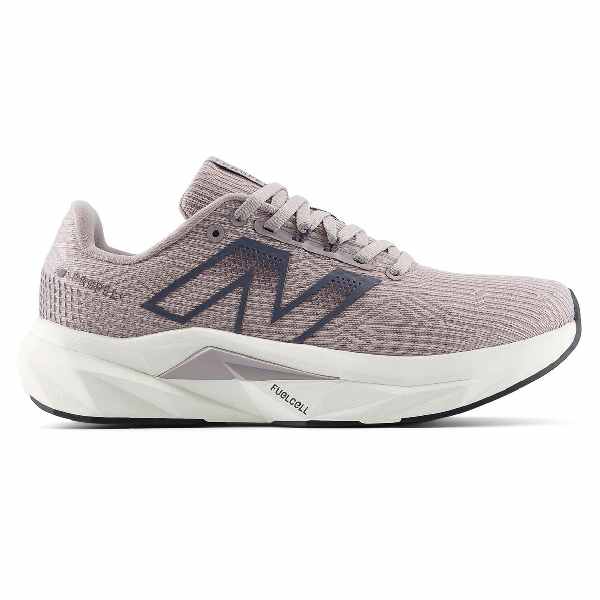 New Balance FuelCell Propel v5 Boysenberry