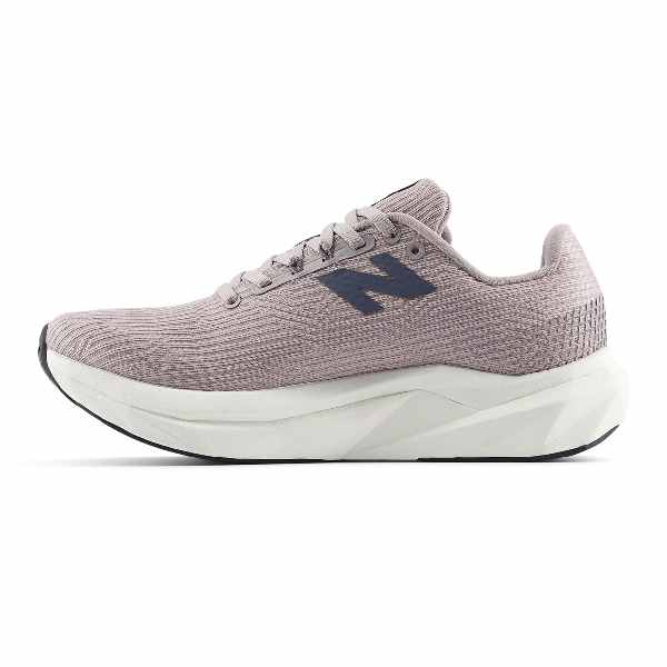 New Balance FuelCell Propel v5 Boysenberry