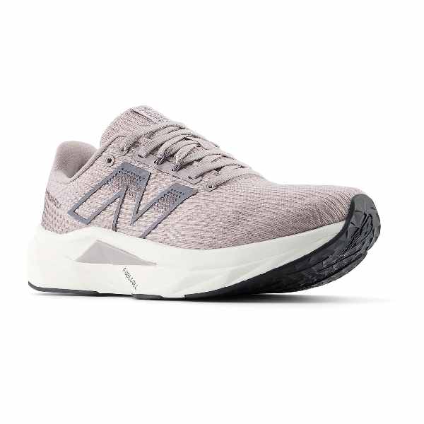 New Balance FuelCell Propel v5 Boysenberry