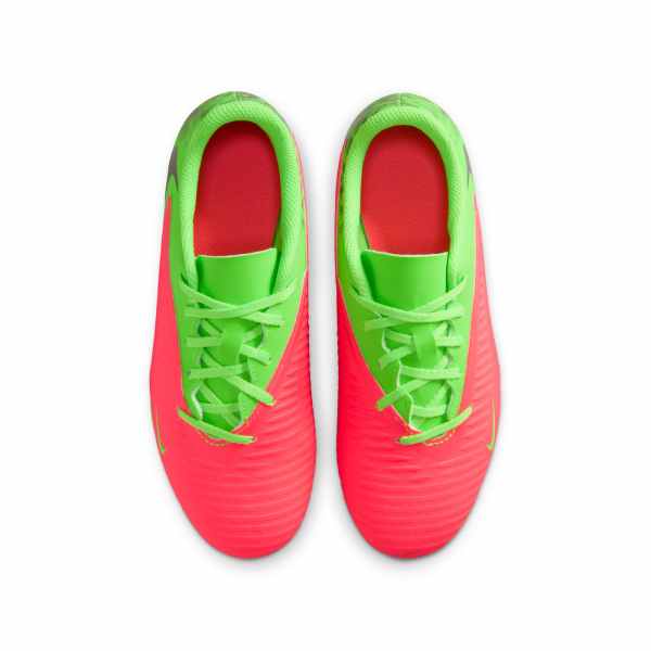 Nike Jr. Phantom 6 Low Club "Erling Haaland"