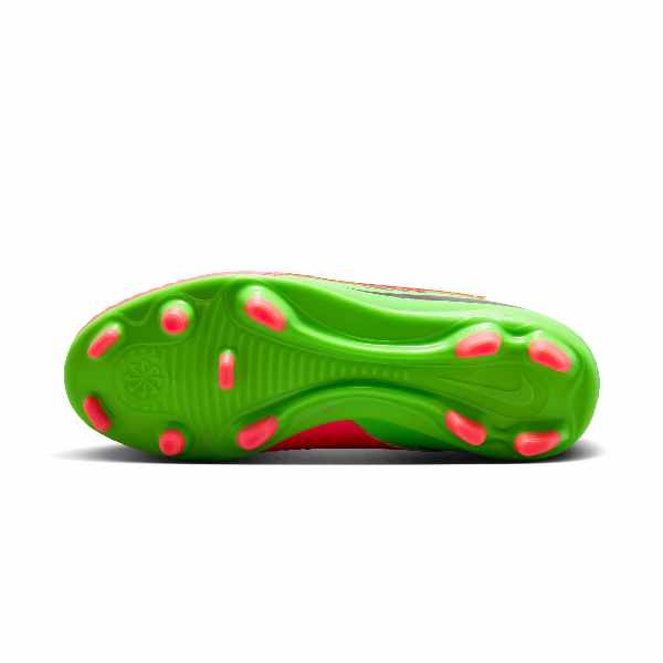 Nike Jr. Phantom 6 Low Club "Erling Haaland"