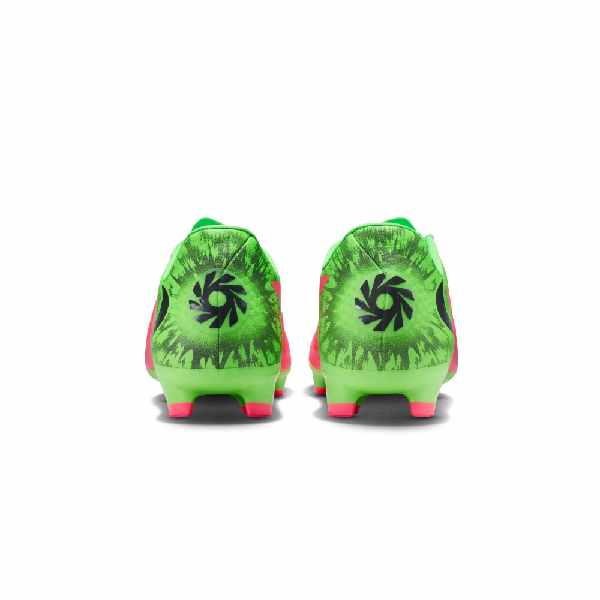 Nike Phantom 6 Low Academy "Erling Haaland" Multi-Ground Soccer Cleats