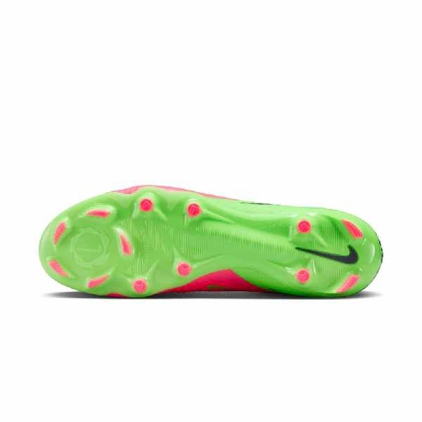 Nike Phantom 6 Low Academy "Erling Haaland" Multi-Ground Soccer Cleats