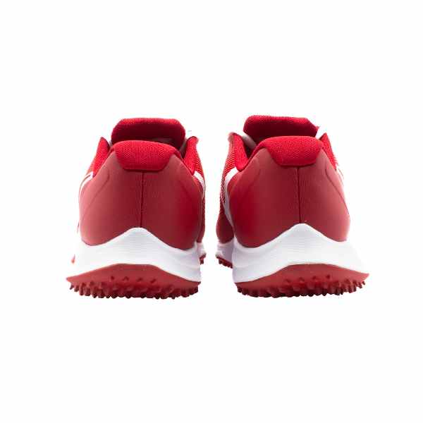 Nike React Vapor Drive 2 Valor Red