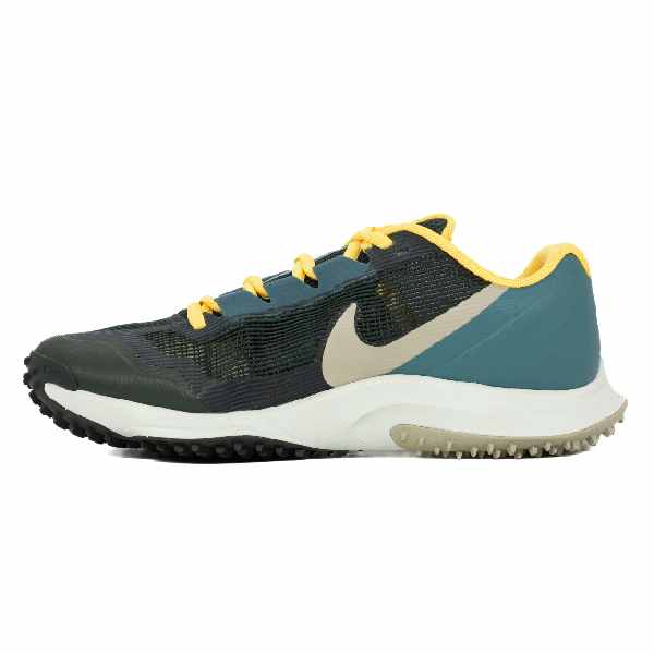 Nike React Vapor Drive 2 Mineral Slate