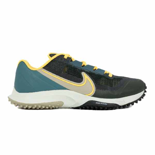 Nike React Vapor Drive 2 Mineral Slate