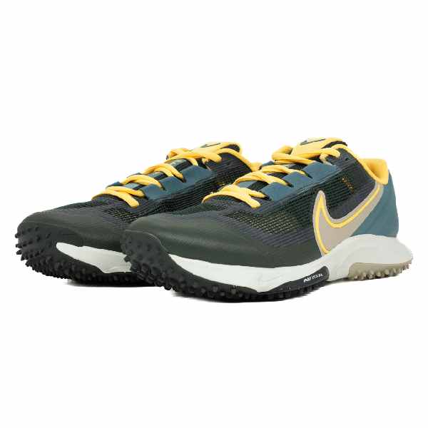 Nike React Vapor Drive 2 Mineral Slate