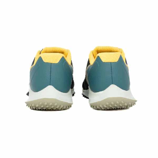 Nike React Vapor Drive 2 Mineral Slate