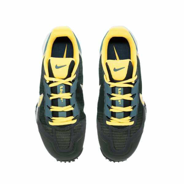 Nike React Vapor Drive 2 Mineral Slate