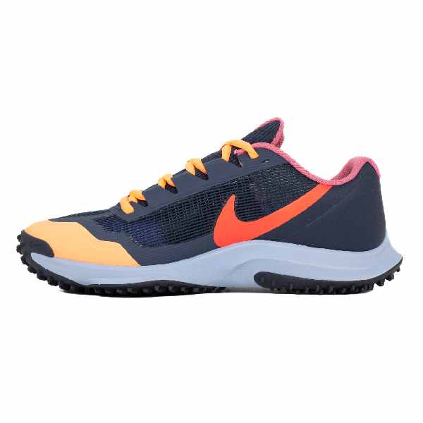 Nike React Vapor Drive 2 Thunder Blue