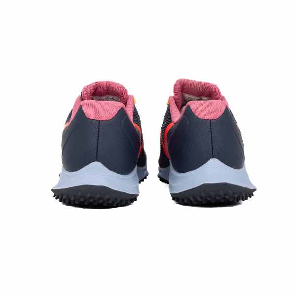 Nike React Vapor Drive 2 Thunder Blue