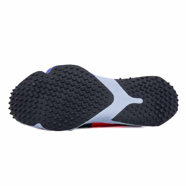 Nike React Vapor Drive 2 Thunder Blue