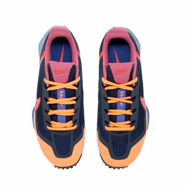 Nike React Vapor Drive 2 Thunder Blue