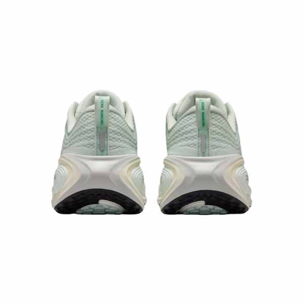 Nike Vomero Plus Light Silver/Barely Green