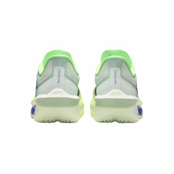Nike Zoom Fly 6 Barely Green/Volt Ice