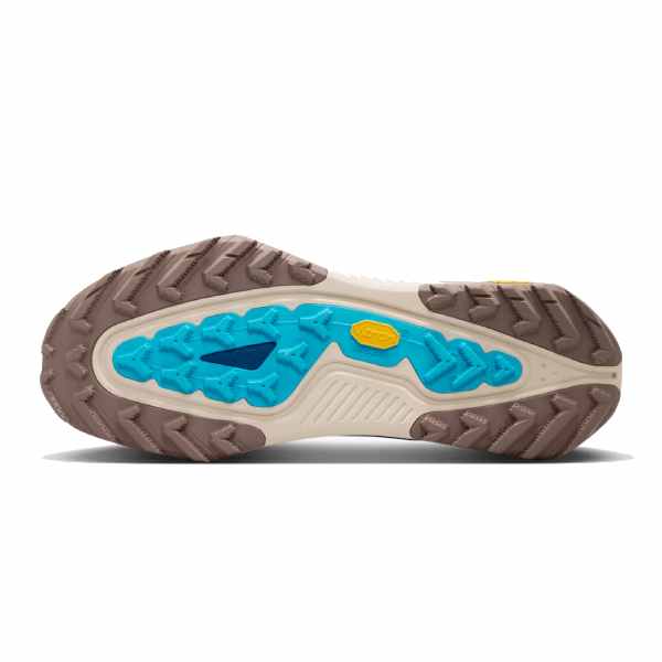 Nike ACG Zegama Baltic Blue/Light Orewood Brown