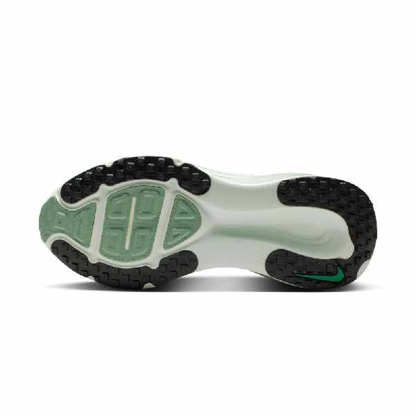 Nike Vomero 18 Barely Green/Steam