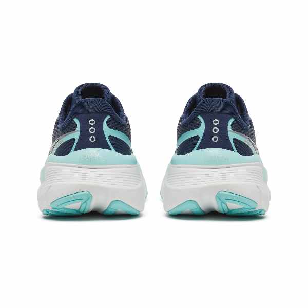 Saucony Guide 19 Navy/Aqua