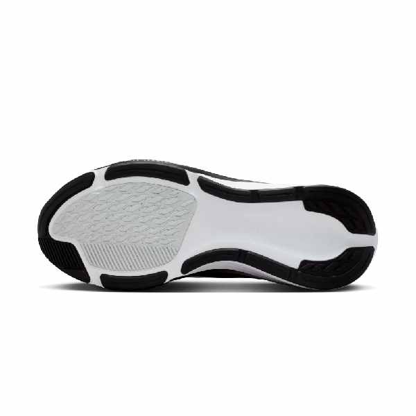 Nike Pegasus 42 Black Wide