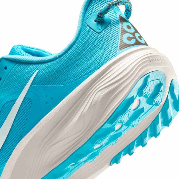 Nike ACG Pegasus Trail Baltic Blue