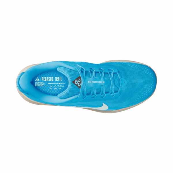 Nike ACG Pegasus Trail Baltic Blue