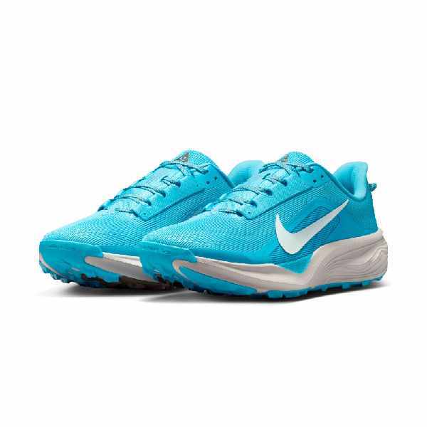 Nike ACG Pegasus Trail Baltic Blue
