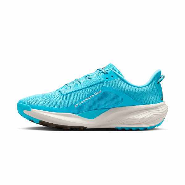 Nike ACG Pegasus Trail Baltic Blue
