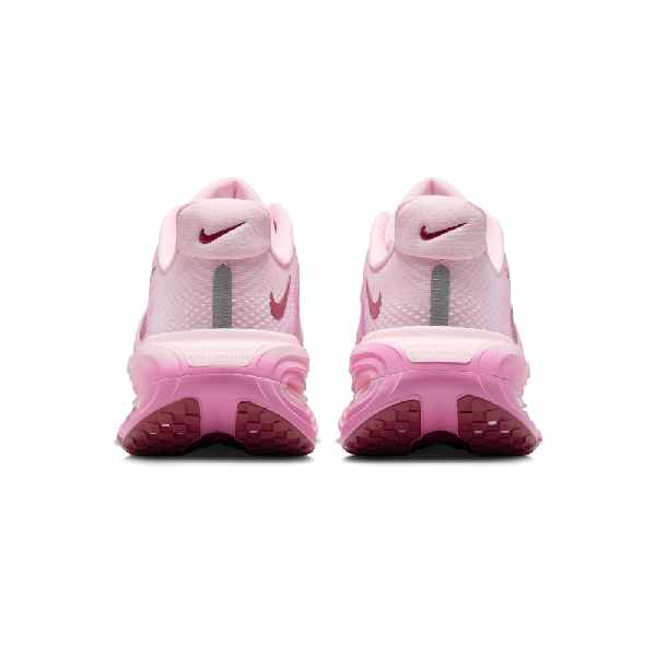 Nike Vomero Premium Pink Foam/Pink Rise/Light Magenta