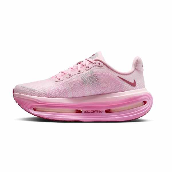 Nike Vomero Premium Pink Foam/Pink Rise/Light Magenta