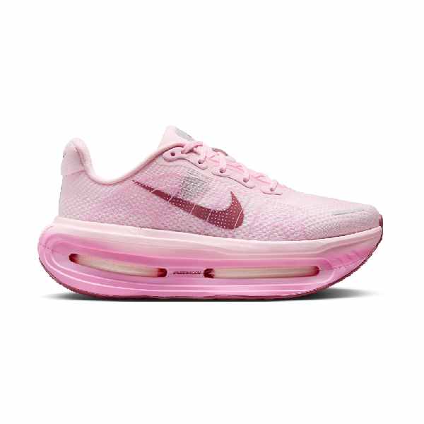 Nike Vomero Premium Pink Foam/Pink Rise/Light Magenta