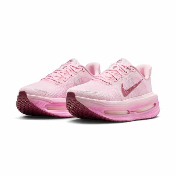 Nike Vomero Premium Pink Foam/Pink Rise/Light Magenta