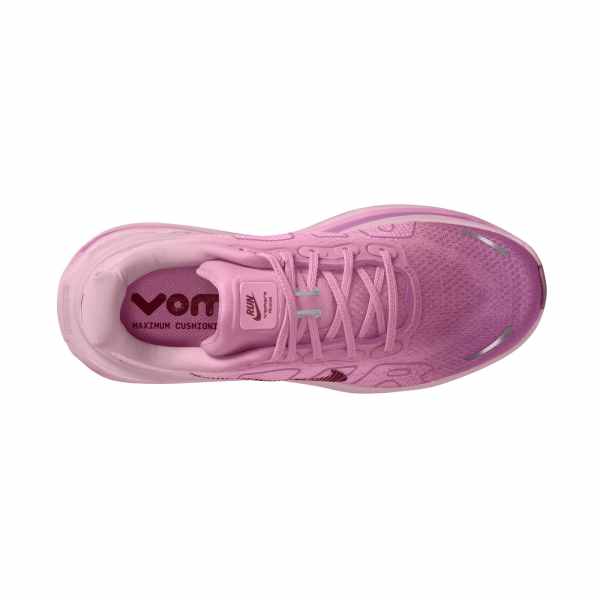 Nike Vomero Premium Pink Foam/Pink Rise/Light Magenta