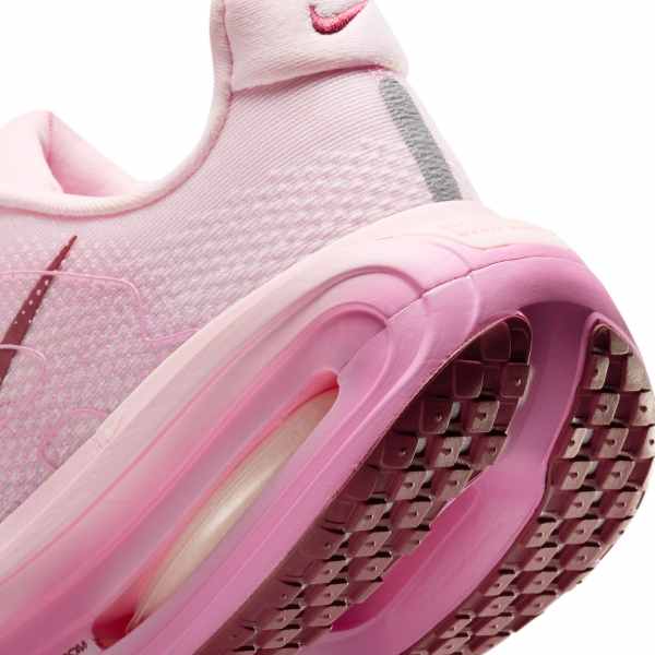 Nike Vomero Premium Pink Foam/Pink Rise/Light Magenta
